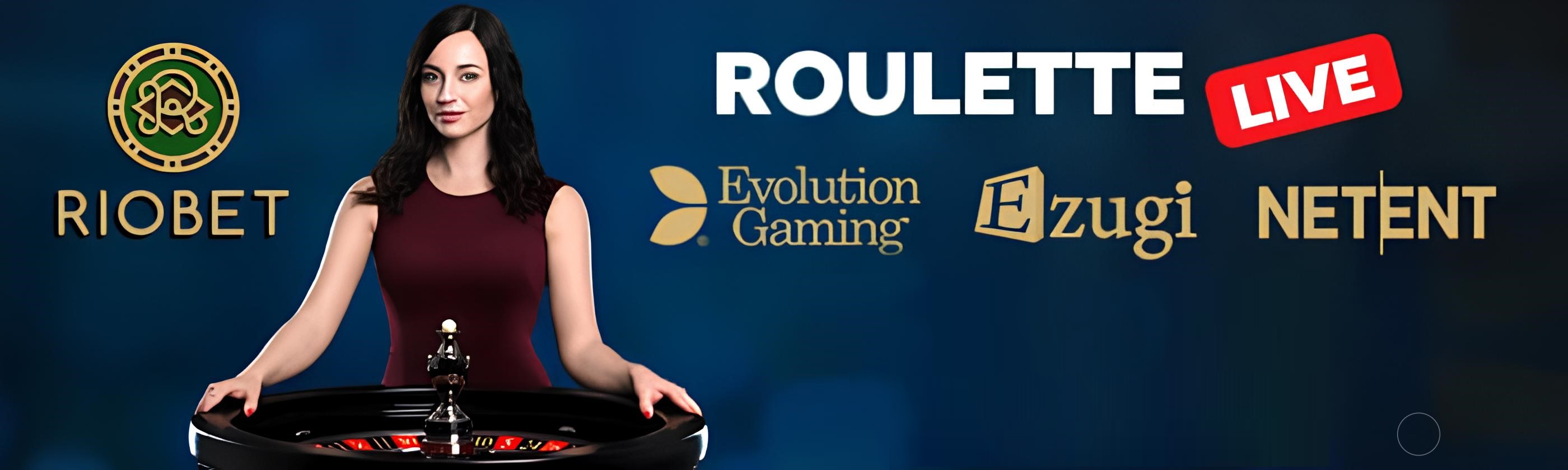 live-games-at-riobet-casino