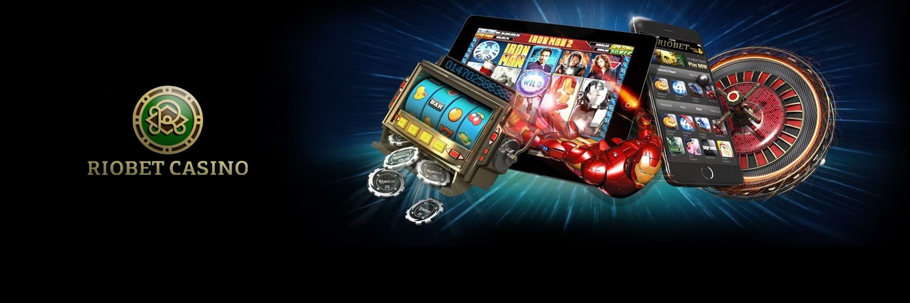 vhod-v-kazino-riobet